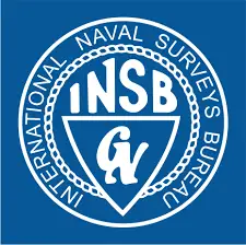 DNV